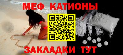 твердый Конаково