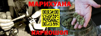 твердый Конаково