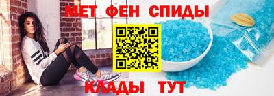 твердый Конаково
