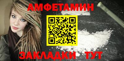 твердый Конаково