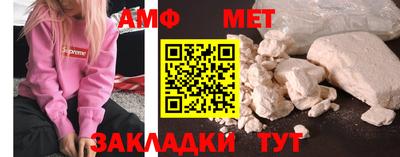 твердый Конаково