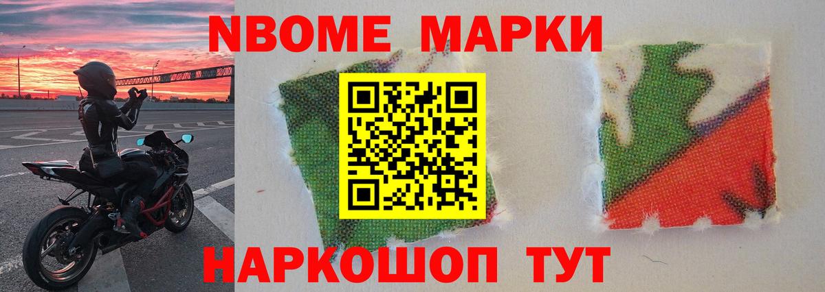Калуга  kraken как войти  ЛСД экстази кислота  Вход с VPN  ЛСД экстази ecstasy 